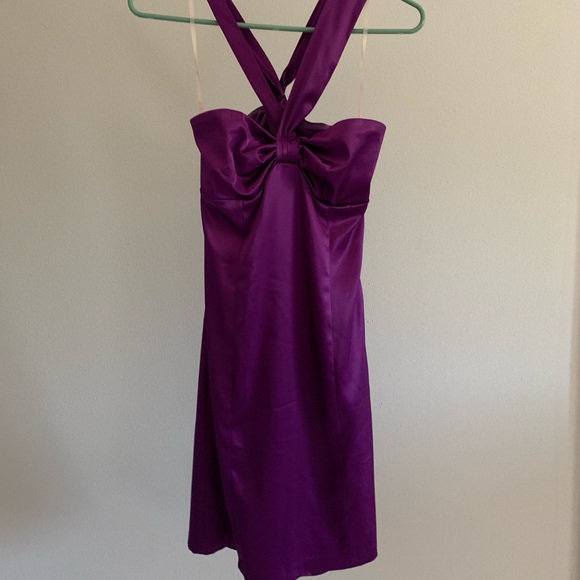 Windsor Dresses Windsor Dress Poshmark